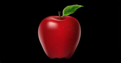 SC7000 (Apple) PROOF